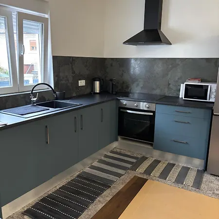 Casa Renovada E Moderna A 1Km Do Centro Vila Melagaco بيت للعطل Melgaço