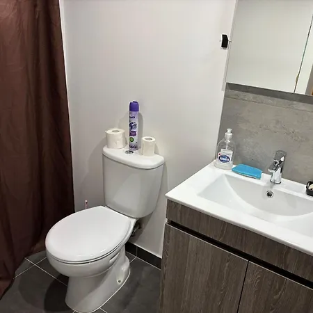 Casa Renovada E Moderna A 1Km Do Centro Vila Melagaco بيت للعطل Melgaço